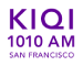 kiqi