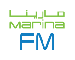 marinafm